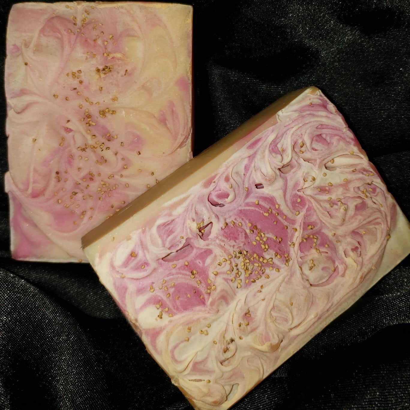 Strawberries 'n Champagne